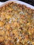 Classic Stuffing
