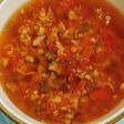 Sambal Bawang Putih