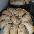 Empanadas de carne