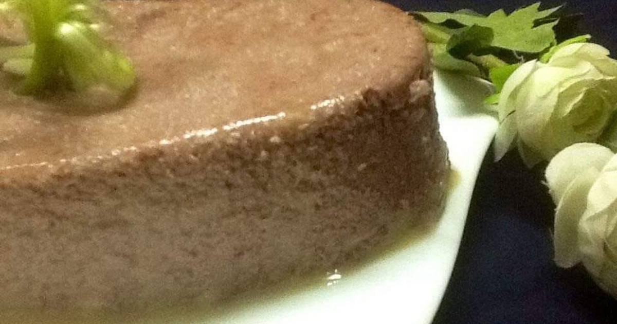 5 món lá mía heo thơm ngon, đa dạng và dễ làm tại nhà - Cookpad