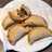 Masa de empanadas caseras para horno y freír