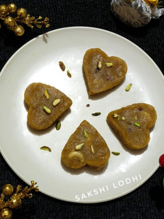 मूंग दाल डिलाईट (moong dal delight recipe in hindi) रेसिपी मुख्य फोटो