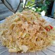 Bihun Goreng