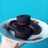 Brownies mejikom