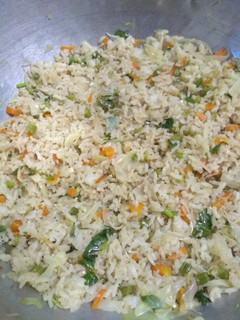 ப்ரைட் ரைஸ் செய்முறை முக்கிய புகைப்படம்