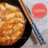 Tteokbokki *indonesian taste *no gochujang