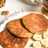 🥞 Pancake de avena y coco sin azucar y super facil 🥞🥳