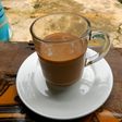 Teh adeni