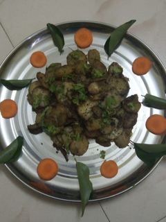 பெப்பர் பொட்டேட்டோ (pepper 🥔) செய்முறை முக்கிய புகைப்படம்