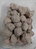 Bakso Urat