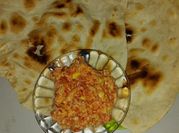 Gambar turki khubz