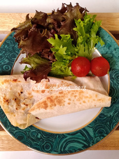 Foto resep Kebab
