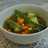 Sayur Asam