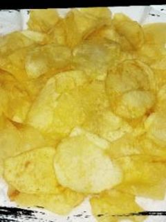 صورة لوصفة شيبسى بيتي😋