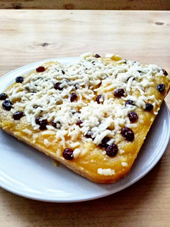 Foto resep Bolu Tape Kukus no Susu