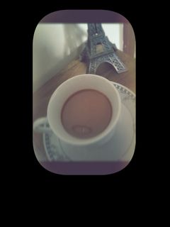 صورة لوصفة قهوه 🍁