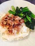Phở Bò Xào Dễ Làm, Nhanh Gọn Cho Buổi Tối Đi Làm Về Trễ