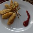 Sempol ayam mini