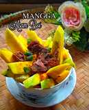 30:4:23 - Mangga asam boi