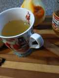 Infuso