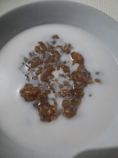 Foto resep Bubur Pulut Gula Aren