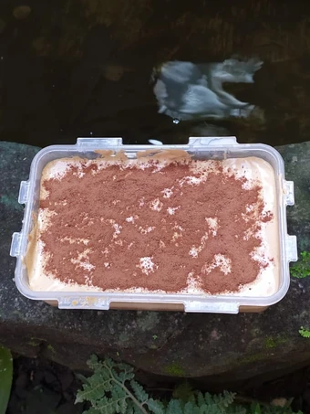 Langkah Gampang Membuat Resep Dalgona Coffee Puding yang Sempurna Anti Ribet, Bikin Ngiler