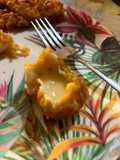 “Panembert”