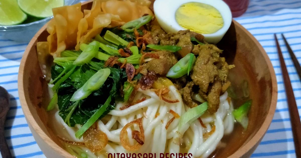 108 resep masakan khas wonogiri enak dan sederhana ala 108 resep masakan khas wonogiri enak dan sederhana ala