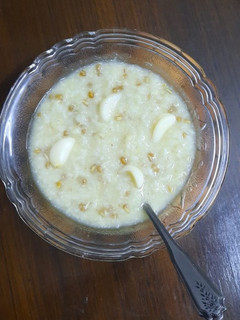 வெந்தய கஞ்சி செய்முறை முக்கிய புகைப்படம்
