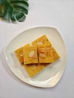 Foto resep Lekker Holland