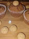 Baileys-Mandel-Muffins