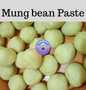 Resep Mung Bean Paste / Isian Kacang Hijau Mooncake yang Bisa Manjain Lidah