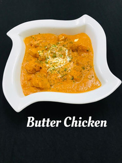 பட்டர் சிக்கன் (butter chicken recipe in tamil) செய்முறை முக்கிய புகைப்படம்