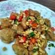 Ayam Cabai Garam