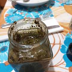 Foto di Pesto 🍃