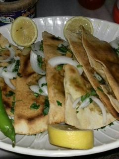 صورة لوصفة عرايس