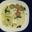 Indomie ala upnormal