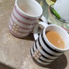 A picture of ☕Kadak chai☕.