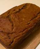 Bolo de Mel