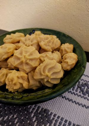 Una foto de Pastisetas