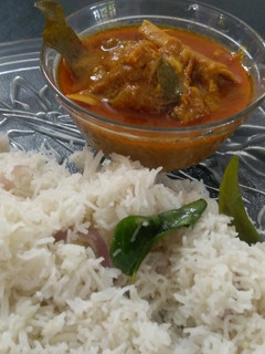 நெய்இடியாப்பம் செய்முறை முக்கிய புகைப்படம்