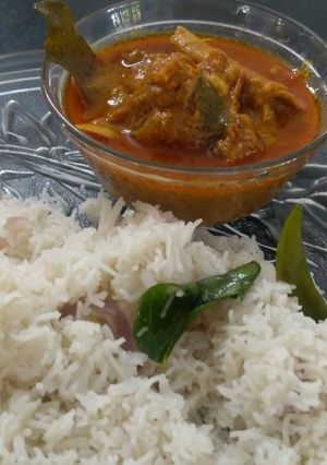 நெய்இடியாப்பம் செய்முறை முக்கிய புகைப்படம்