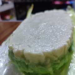 รูปของ Amparan Tatak ekonomis