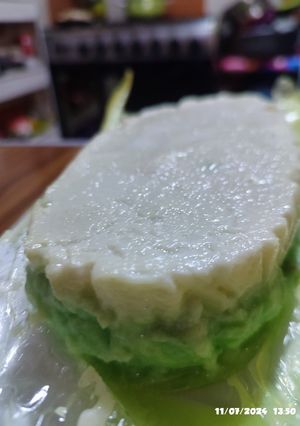 Foto resep Amparan Tatak ekonomis