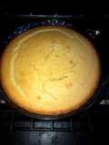 Cornbread
