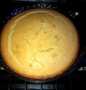 Recipe Cornbread the Can Spoil the Tongue Tasty
