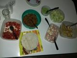 Tacos