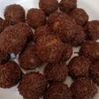 Bola bola regal simple no ribet