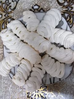 صورة لوصفة ميرانق