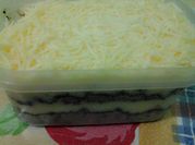 Gambar resep cheese cake cream cheese